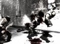 Vi spelar Condemned