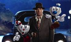 Related Image