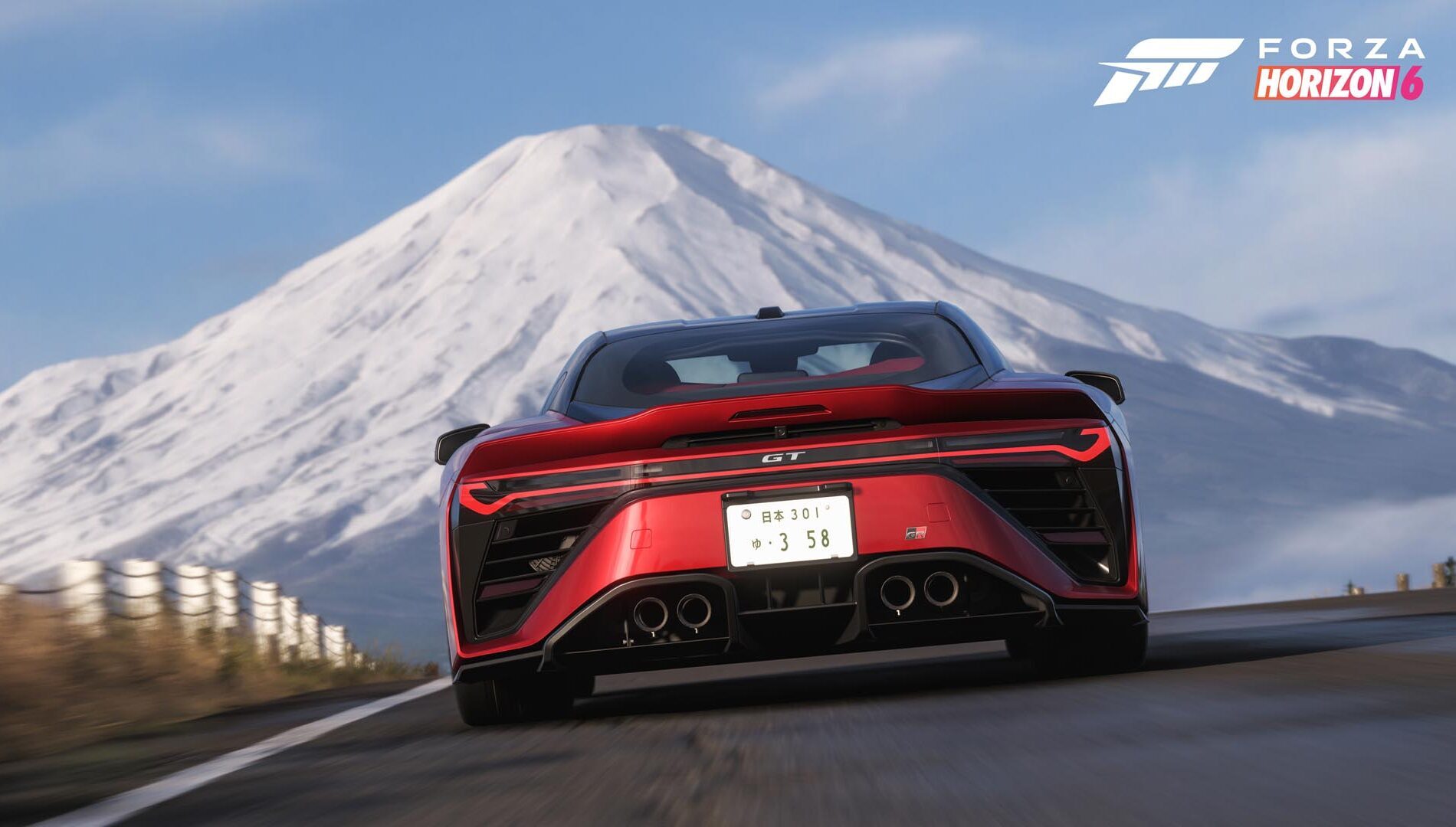 forza-horizon-6-st-der-b-de-cross-saves-och-cross-play