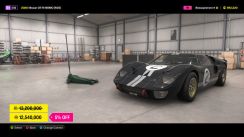Forza Horizon 6 Guide: Alla fem bilar som kostar mer än 10 000 000 krediter