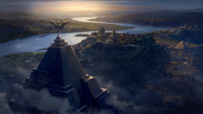 Game of Thrones - A Telltale Games Series