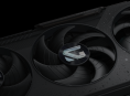Öka din bilduppdateringshastighet i Doom: The Dark Ages med Gigabyte RTX 5070 Ti Gaming OC 16G