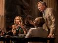 Glass Onion (Netflix)
