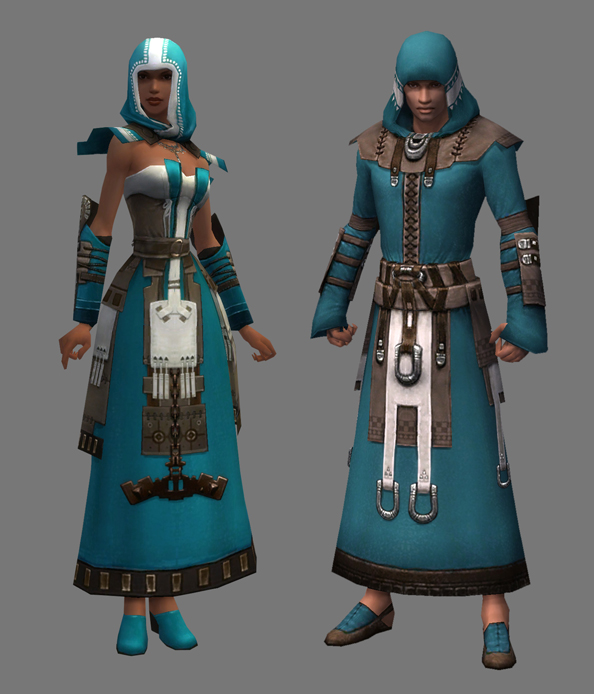 Guild Wars