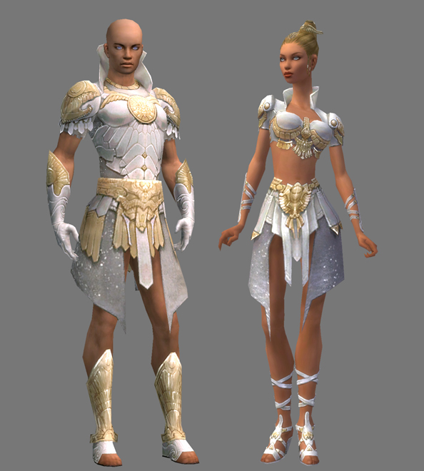 Guild Wars