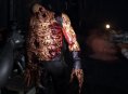 Utvecklaren av f&ouml;rsta Resident Evil 2-remaken sl&auml;pper eget spel