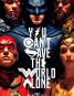 Justice League