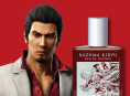 Vill du lukta som Kiryu? Nu finns det en parfym för alla yakuza-wannabes