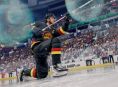 EA bjuder på en NHL 25-djupdykning
