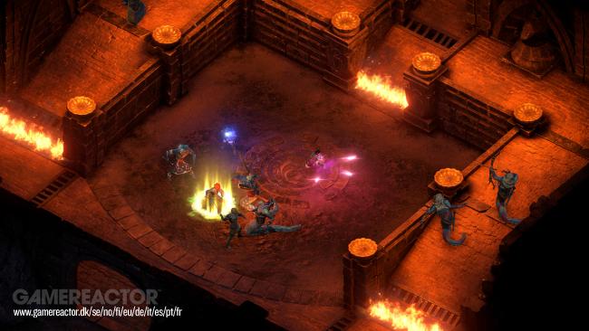 Pillars of Eternity 2: Deadfire