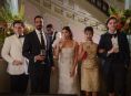Players (Netflix)