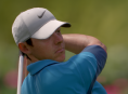 Rory McIlroy PGA Tour f&ouml;rsenat till juli