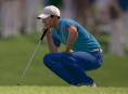Rory McIlroy &auml;r EA:s nya namn p&aring; golfspelen