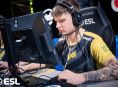 S1mple och Natus Vincere går skilda vägar efter nio år