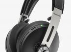 Sennheiser Momentum Wireless (2019)