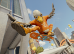 Skate har redan mer &auml;n 15 miljoner spelare