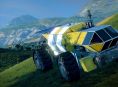 Space Engineers 2 sl&auml;pps via Early Access i januari