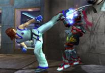 Related Image