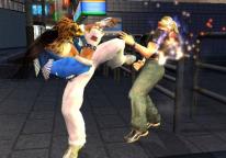 Related Image