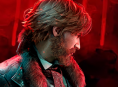 Gamereactor Live: Dags f&ouml;r en omg&aring;ng The Thaumaturge