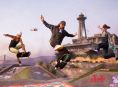 Jack Black bekräftas återvända i Tony Hawk's Pro Skater 3 + 4 som Constable Dick
