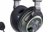 Turtle Beach Stealth 500X