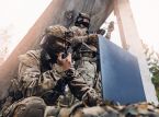 USA avbryter utbytet av underrättelser med Ukraina