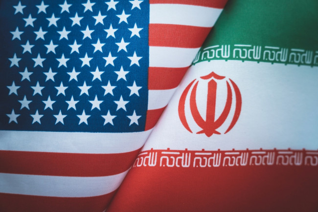 USA och Iran kommer att driva avtrappning i kärnvapensamtal som är planerade till Oman