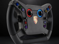 VPG har visat upp en ny Porsche 911 Cup Car-ratt för 16 000 kronor
