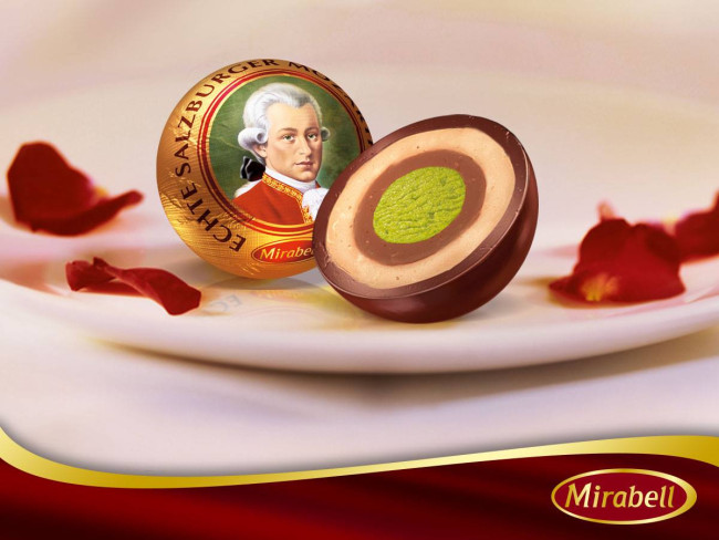 En världsberömd chokladklassiker riskerar att läggas ner