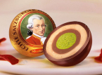 En v&auml;rldsber&ouml;md chokladklassiker riskerar att l&auml;ggas ner