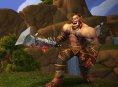 Känd World of Warcraft-spelare förlorar kampen mot cancer