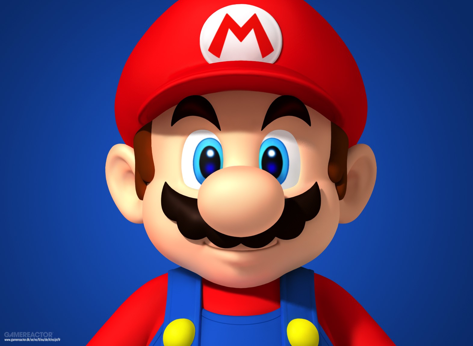 Mario without gloves. Братья марио. Mario. Мистер марио вятские поляны. The super mario bros.