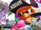 Splatoon 2