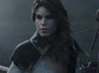 Ubisoft hoppas att Skull & Bones lever och frodas i hela 15 år