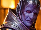 Rykte: Mr. Sinister och Apocalypse aktuella som skurkar i nya X-Men