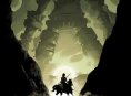 Denna film från Shadow of the Colossus berättar allt om storyn