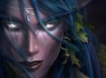 Blizzard &auml;r intresserade av att sl&auml;ppa World of Warcraft till konsolerna