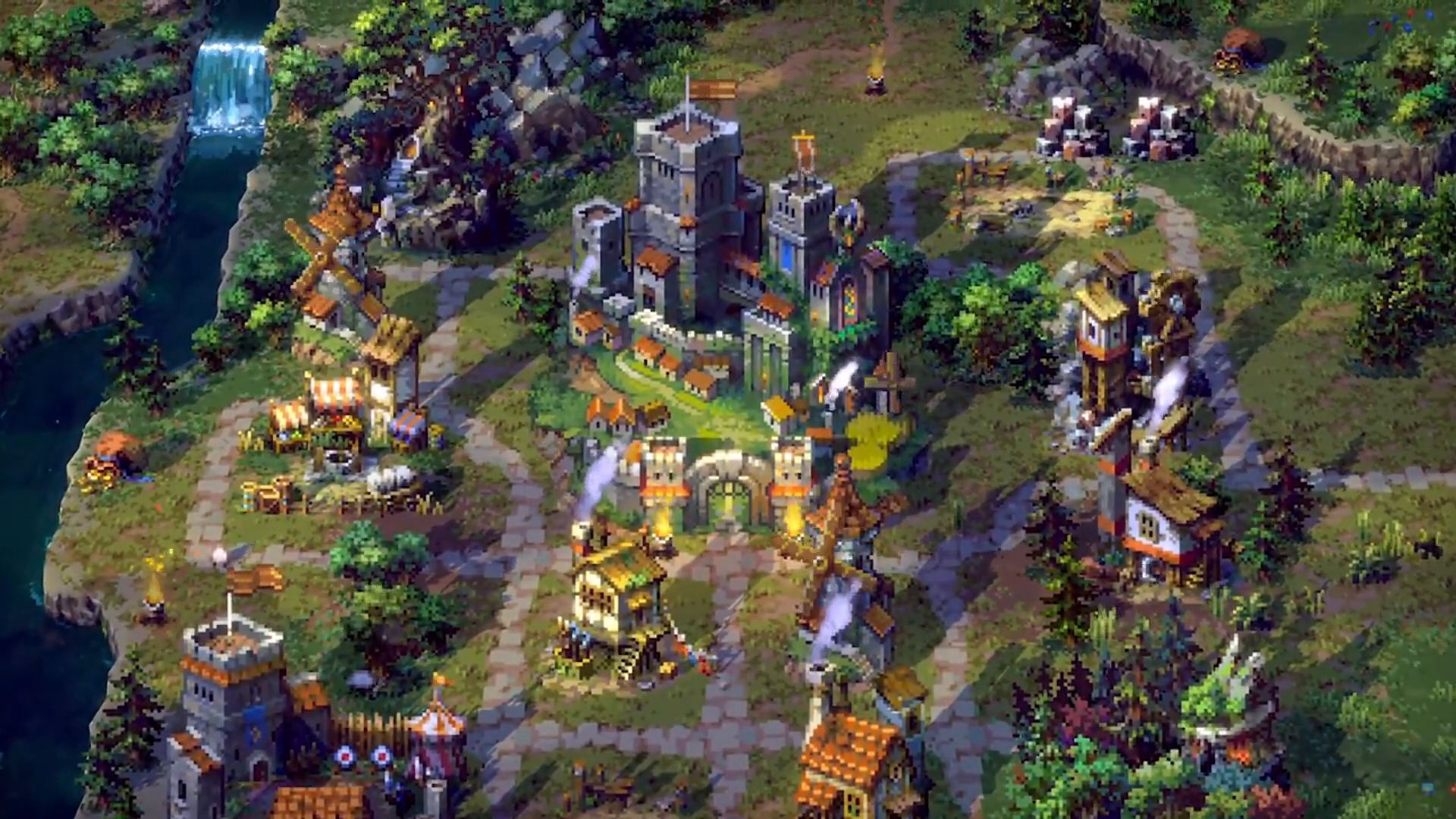 Conquest rus. Songs of conquest юниты. Игра realms. Варгейм игры на пк. Сонг оф конквест юниты.