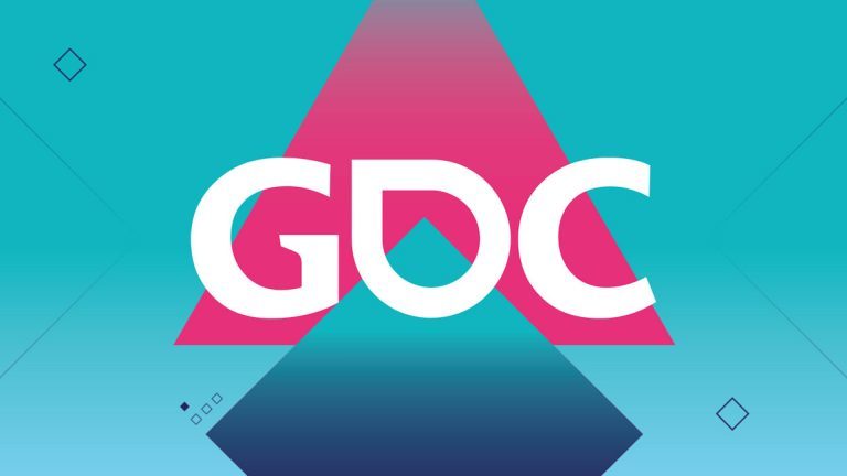 Game Developer Conference skjuts upp till i sommar