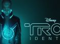 Tron: Identity sl&auml;pps till Switch och PC n&auml;sta m&aring;nad