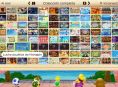 Super Mario Party Jamboree - Hur man låser upp de fem bossarna minispel