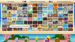Super Mario Party Jamboree - Hur man låser upp de fem bossarna minispel