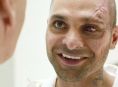 Mark Ruffalo och Michael Mando klara för Spider-Man: Brand New Day
