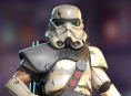 Star Wars: Hunters var inte ett misslyckande, påstår Zynga-bossen