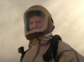 Liam Neeson slåss mot farliga parasiter i Cold Storage
