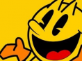 Pac-Man World 2 Re-Pac ser bättre ut än någonsin i denna jämförelse med originalet