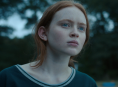 Rykte: Sadie Sink spelar Gwen Stacy i Spider-Man: Brand New Day