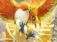 Designen på två kort ändras i Pokémon TCG Pocket efter plagiatdebatt