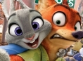 Zootopia 2 krossar vidare: &ouml;ver tio miljarder kronor p&aring; tv&aring; veckor